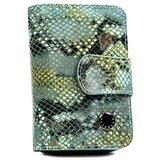 Peterson PTN425214SFL77806 sarena | shoptok.hr