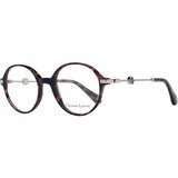 Christian Lacroix Naočare CL 1142 129 Cene