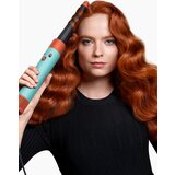 Dyson stilizator za kosu Airwrap i.d. (533598) Ceramic Patina/Topaz | shoptok.hr