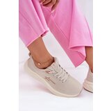 Big Star Sports Shoes Sneakers Women | Shoptok.si