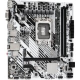 AsRock MB H610M-HDV/M.2+ D5 Intel H610;2xDDR5;VGA,HDMI,DP micro ATX, H610M-HDV/M.2PLUSD5 | Eponuda.ba