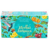 Stassen immunity čaj 37,5gr Cene