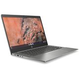 HEWLETT-PACKARD Laptop HP Chromebook 14b-nb0041nf / i3 / RAM 8 GB / SSD Pogon / 14,0″ FHD | shoptok.hr