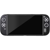 Nacon NINTENDO SWITCH 2 silikonsko ohišje Cene