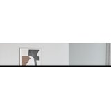  Okvir za krevet s oprugom sivi 90x200 cm od umjetne kože | shoptok.hr