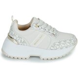 Michael Kors Nizke superge COSMO MEYERS Bela | Shoptok.si