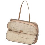 Olimp Sport EL POTRO LUNA ženska poslovna torba za laptop | Eponuda.com