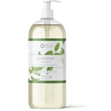 Ulje za masažu Zaza Aromatherapy 1000 ml – Pepermint | Eponuda.ba