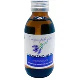 Masažno ulje Opuštanje (125 ml)
