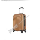 Colossus LINE GL-920LEP Putni kofer | Eponuda.com
