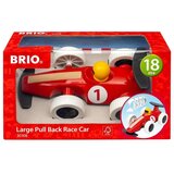  Igračka auto Brio 30308 | shoptok.hr