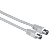 antenski koaksialni kabel SOV9005 5 m