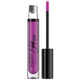 NYX Professional Makeup - Ljubičasta | shoptok.hr