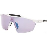 Adidas Anemos Light SP0115 21X Photochromic ONE SIZE (99) Bela/Vijolična | Shoptok.si