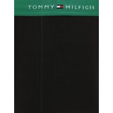Tommy Hilfiger Underwear Bokserice safirno plava / smaragdno zelena / karmin crvena / crna | shoptok.hr