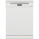 Miele PERILICA POSUĐA G 7020 SC, (4002516468233) Cijene
