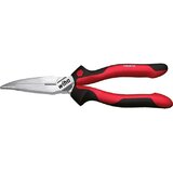 Wiha W32324 Klešta špic kriva 160 industrijska | Eponuda.com