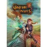 Steam Vagrant Hearts (PC) Key GLOBAL Steam Vagrant Hearts (PC) Key GLOBAL Slike