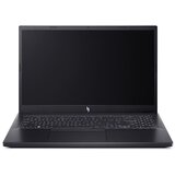 Acer NITRO ANV15-41-R7ET, 15,6/FHD/Ryzen5 7535HS/16GB/S512GB/RTX4050/DOS/BLK/2Y | Eponuda.ba