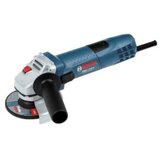 Bosch ugaona kutna brusilica sa potenciometrom GWS 7-115 E Professional | Eponuda.ba