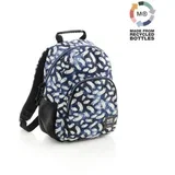 mali ranac sa 2 pregrade - Duhovi ( MR16236 )