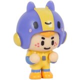  Figura za zbirku PMI Kids World BRW2270B | shoptok.hr