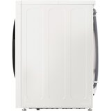 LG F4WX703Y Pralni stroj 13 kg Slike