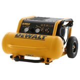 Dewalt Kompresor inverter 17l 13.8bar 230V DPC17PS-QS | Eponuda.ba