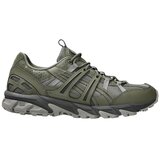 Asics Modne superge GEL SONOMA 15 50 Zelena | Shoptok.si