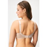 Naturana Nepodložen minimizer modrček Solitions, brez kosti | Shoptok.si