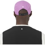 Salomon Logo 5 Panel kačket | Eponuda.com