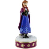 Widdop & Co. Disney, Frozen - Kutijica - Disney, Trinket Frozen Anna | ePonuda.com