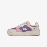 Champion patike za devojčice Brave gs CHF251G109-92 Cene