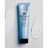 Bumble and Bumble Thickening Great Body Blow Dry crème krema za lase za bogat volumen 150 ml | Shoptok.si