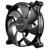 Be Quiet! Case Cooler Shadow Wings 2 120mm BL084 cene