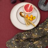 Linen Tales Lanena kuhinjska krpa 45x65 cm Woodland – | Shoptok.si