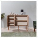 Hanah home Mega 726 Komoda, Šarena | Eponuda.ba