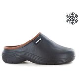  KLOMPE SHERLOW CRNE br.38 Cijene