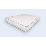 Lagea vzmetnica FEEL 80x190cm Cene