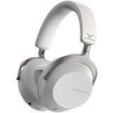 Beyerdynamic Aventho 300 severno sivi brezžicne slušalke preko ušes | Shoptok.si