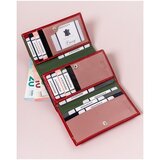 4U Cavaldi RD22GCL sarena | shoptok.hr