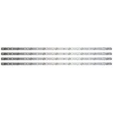 Ninaled LED trake za Philips 40PFT4009/12 ES-090 | Eponuda.com
