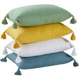 Modern Living Okrasna Blazina Frieda | Shoptok.si