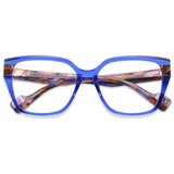 Etnia Barcelona Mixura No.1 Cene