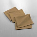 Douceur d intérieur Prtički v kompletu 3 ks 40x40 cm Mistral – Cene
