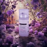 Neobotanics CBD Anti-Cellulite & Slimming Gel serum za mršavljenje i učvršćivanje protiv celulita povećava elastičnost kože 100 ml | shoptok.hr