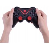Bežična baterija. bt gamepad za android i ios telefone usb kontroler | shoptok.hr