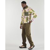 Patagonia Flis M'S SYNCH JKT Večbarvna | Shoptok.si