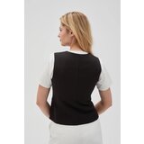 Marisse Women's Jacket L-Ka-4615 Black | Shoptok.si
