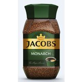 Jacobs kafa Monarch 100g Cene